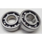 Crank Pin Bearing Oil Seal Set for