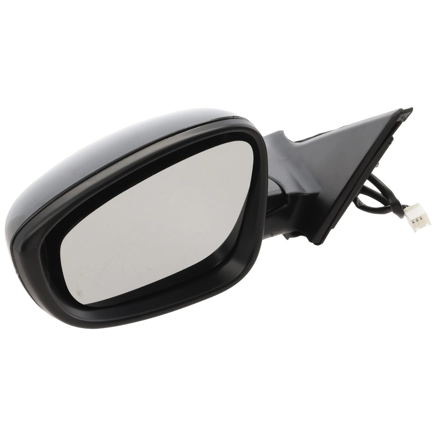 Driver Left Side Mirror for Honda Accord (2018–2022)