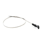 Transmission Fluid Dipstick for Chevrolet, GMC, Cadillac