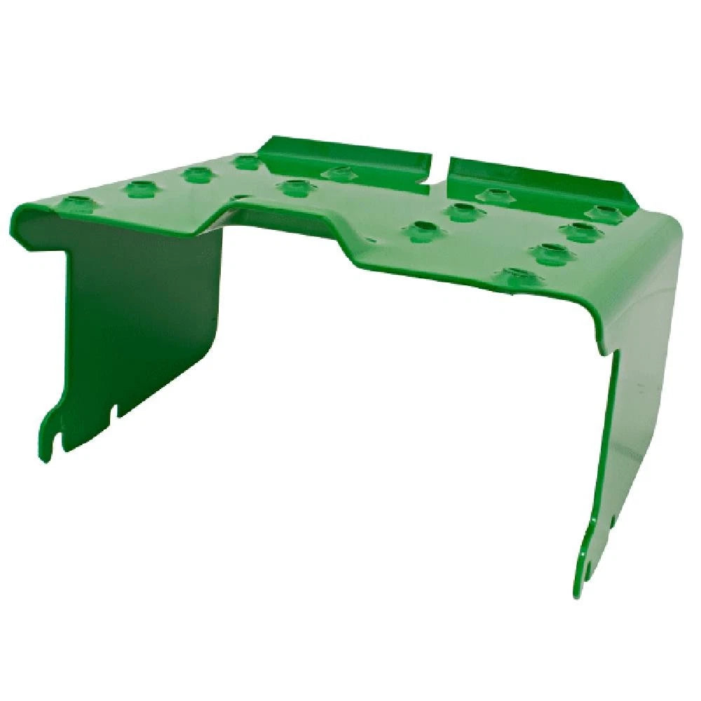 PTO Shield for John Deere 2510 2520 3020 4000 4020 4030 4230 4320 4430 4455