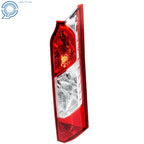 Halogen Tail Light for Ford Transit Connect (2014-2023) Right Side