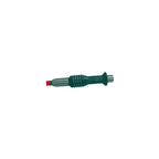 Lower Drive Shaft Fine Spline for Johnson/Evinrude 155-300 Hp (N/A) 449-236