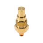 Engine Coolant Temperature Sensor No. 94021166 for Buick GL8 (2011–2012)