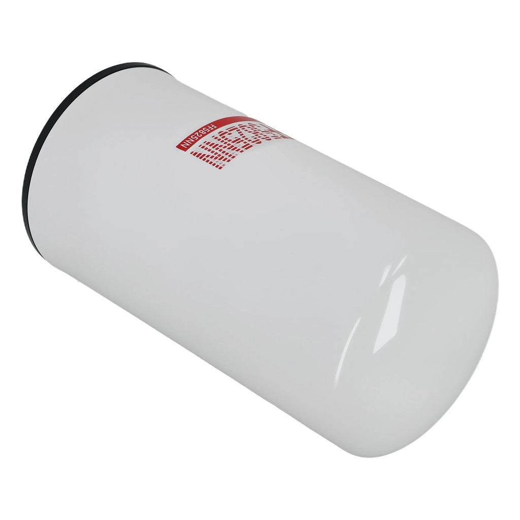 Fuel Filter for Kenworth Cummins ISX15.0 QSX11.9 (2007-2023)