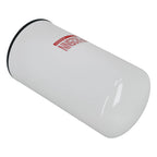Fuel Filter for Kenworth Cummins ISX15.0 QSX11.9 (2007-2023)