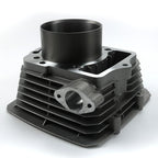 Complete Top End Cylinder Rebuilt Kit for Kawasaki Bayou KLF300B (1988–2004)