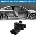 Manifold Absolute Pressure Sensor for Buick Regal (2011)