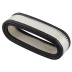 Air & Pre Filter Set for 398825 4136 5052H (394019S 394019 272490S)