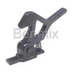 Bracket Assembly 3354302811 for Linde Forklift