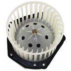 Heater Cores for Chevy Suburban C1500 C2500 K1500 K2500