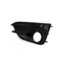Fog Light Cover Grille Frame for Subaru Impreza (2017–2018) Left Front