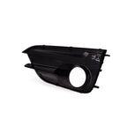 Fog Light Cover Grille Frame for Subaru Impreza (2017–2018) Left Front