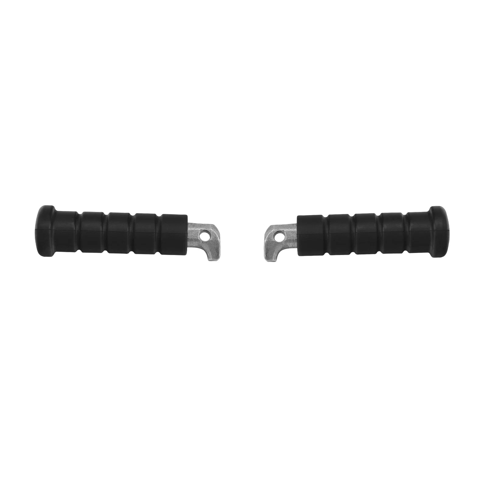 Passenger Foot Pegs for Indian Super Chief Bobber Dark Horse (2022–2023)