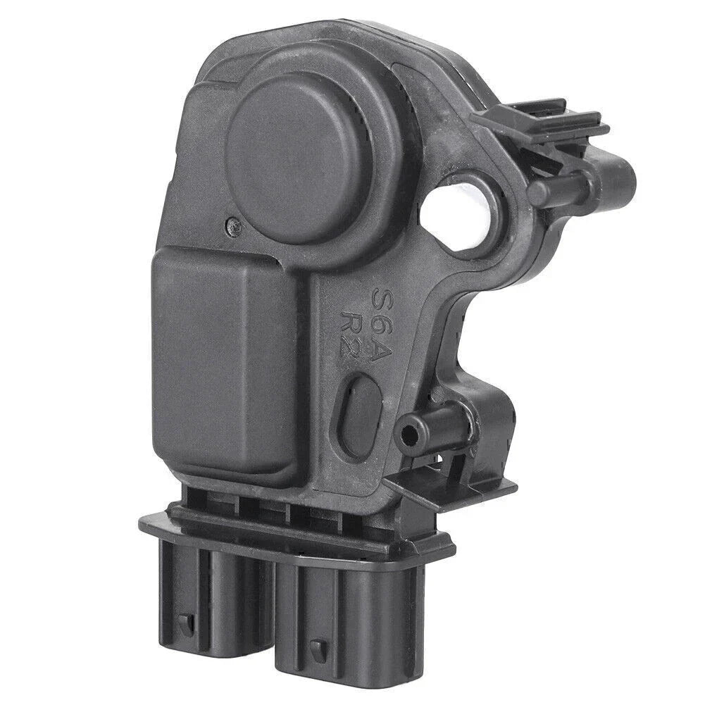 Power Door Lock Actuators  Front Right/Left for Honda Accord (2003-2007)