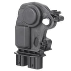 Power Door Lock Actuators  Front Right/Left for Honda Accord (2003-2007)