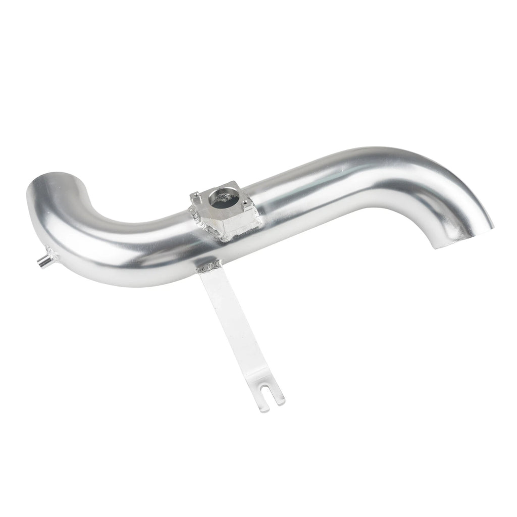 Short Ram Air Intake Kit Filter for Lexus IS300 2001–2005 (3.0L)
