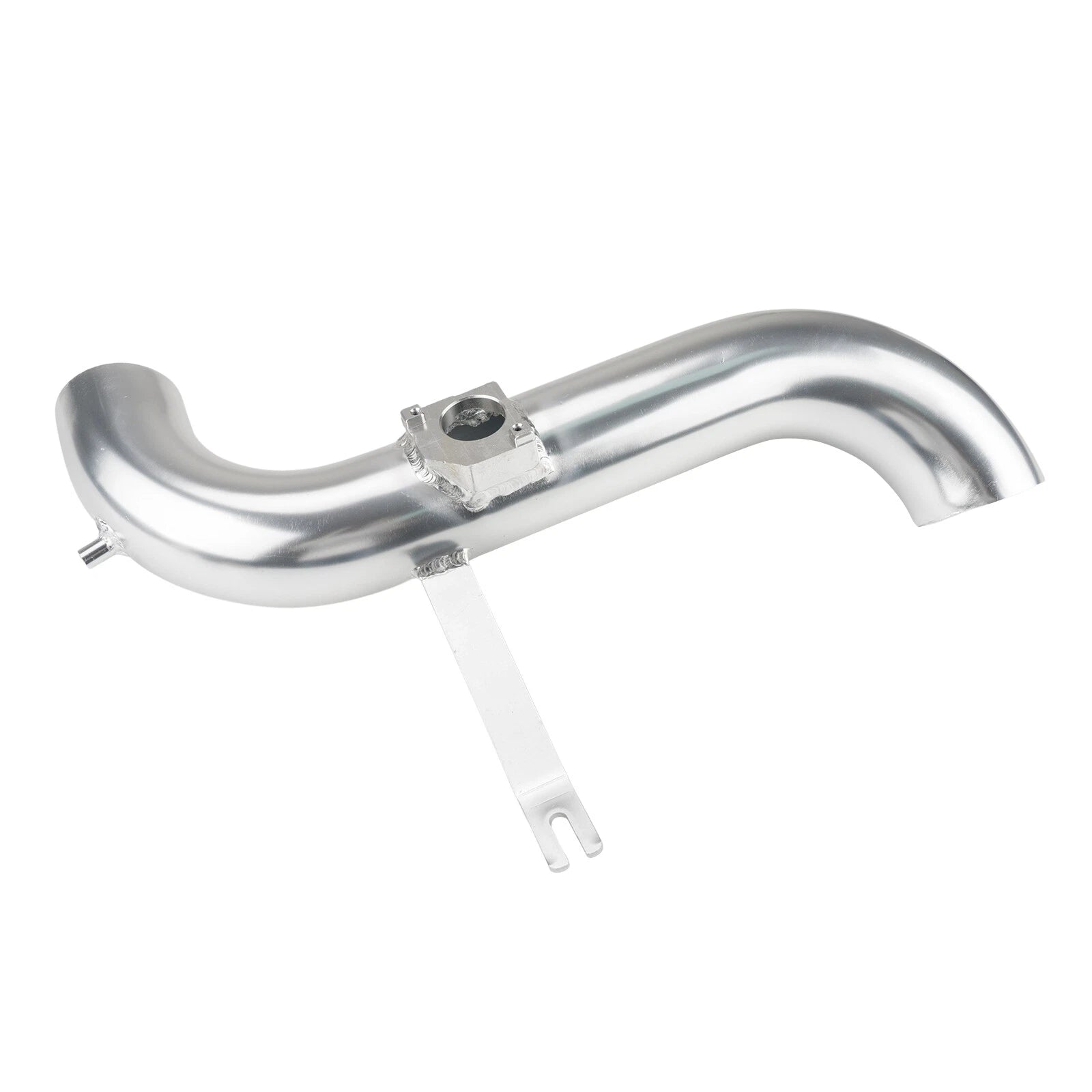 Short Ram Air Intake Kit Filter for Lexus IS300 2001–2005 (3.0L)