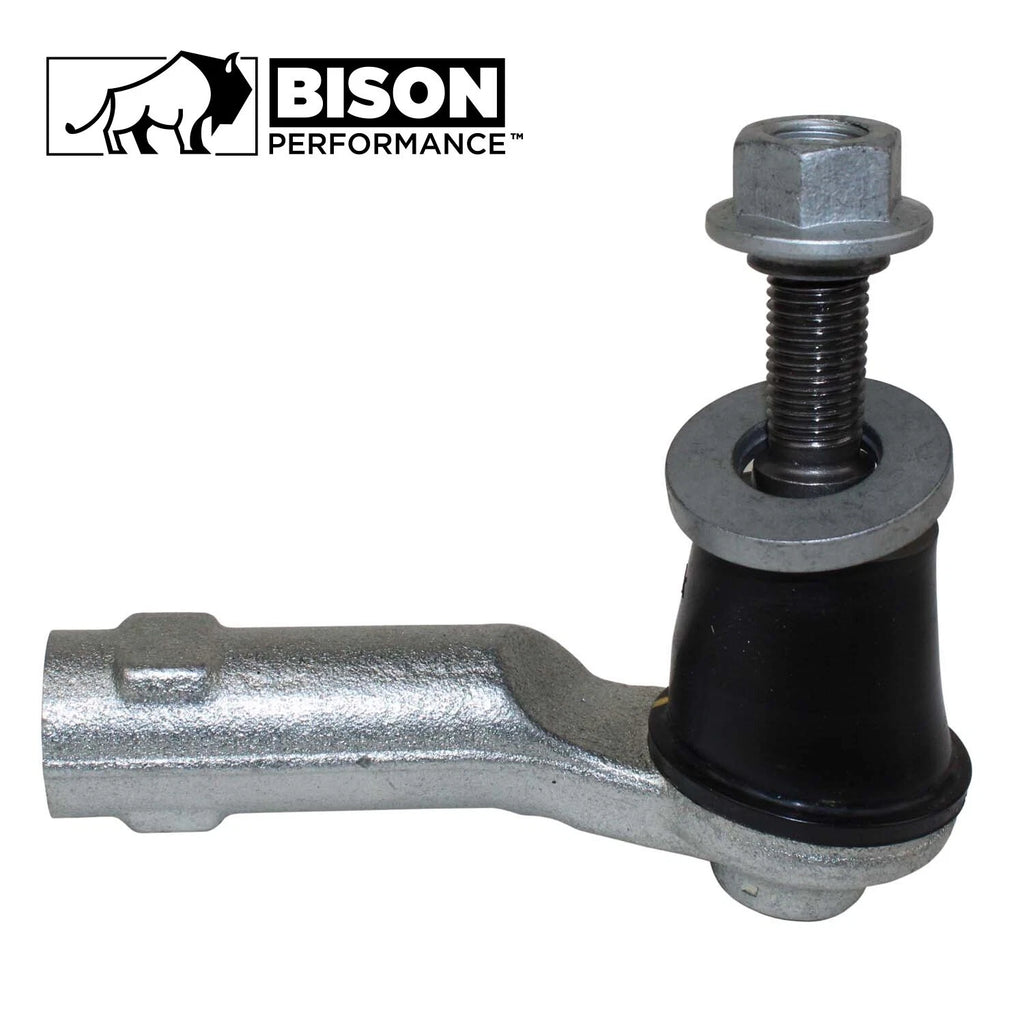 Steering Tie Rod End for Dodge Dart (2013–2016)