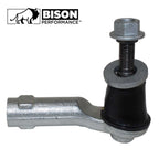 Steering Tie Rod End for Dodge Dart (2013–2016)