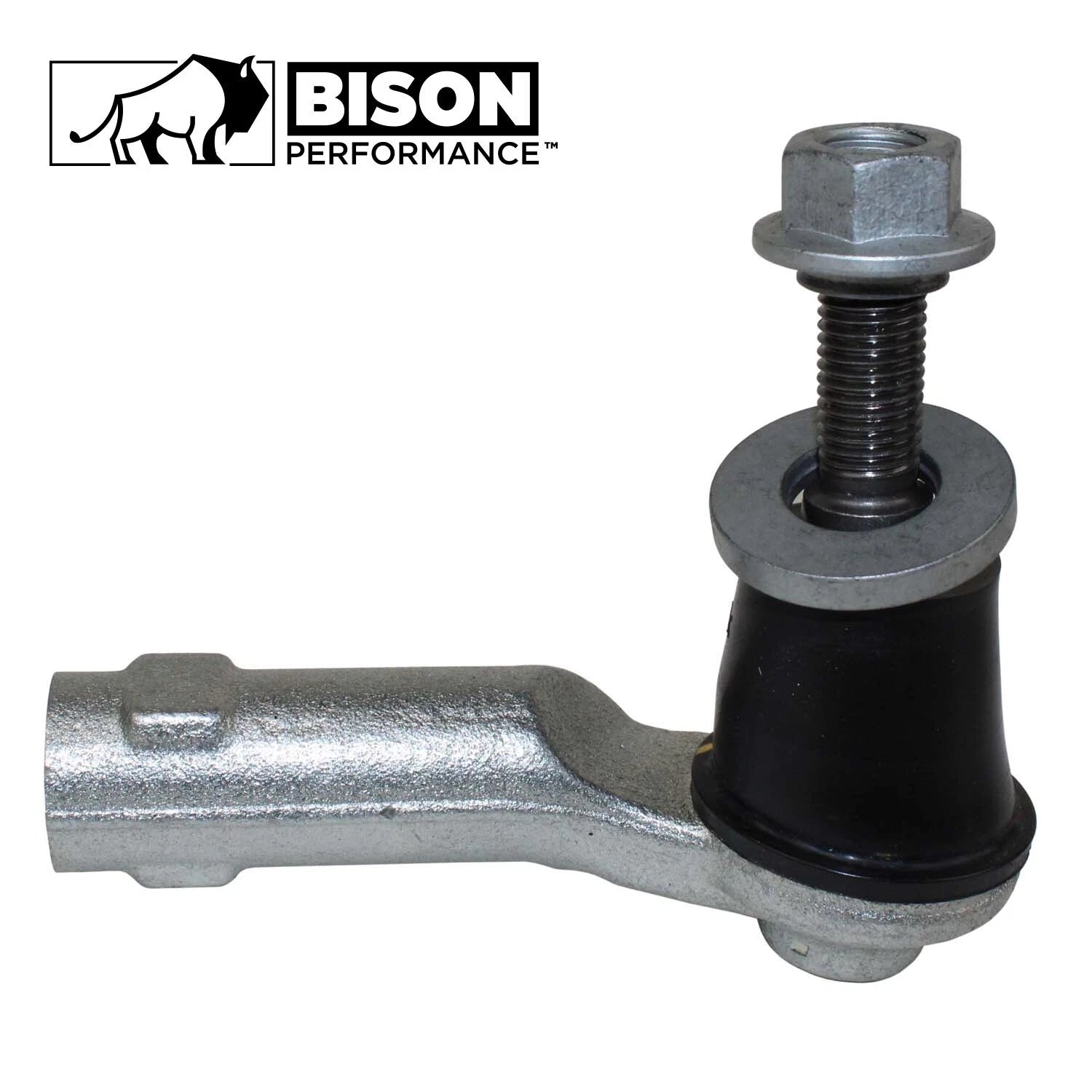 Steering Tie Rod End for Dodge Dart (2013–2016)