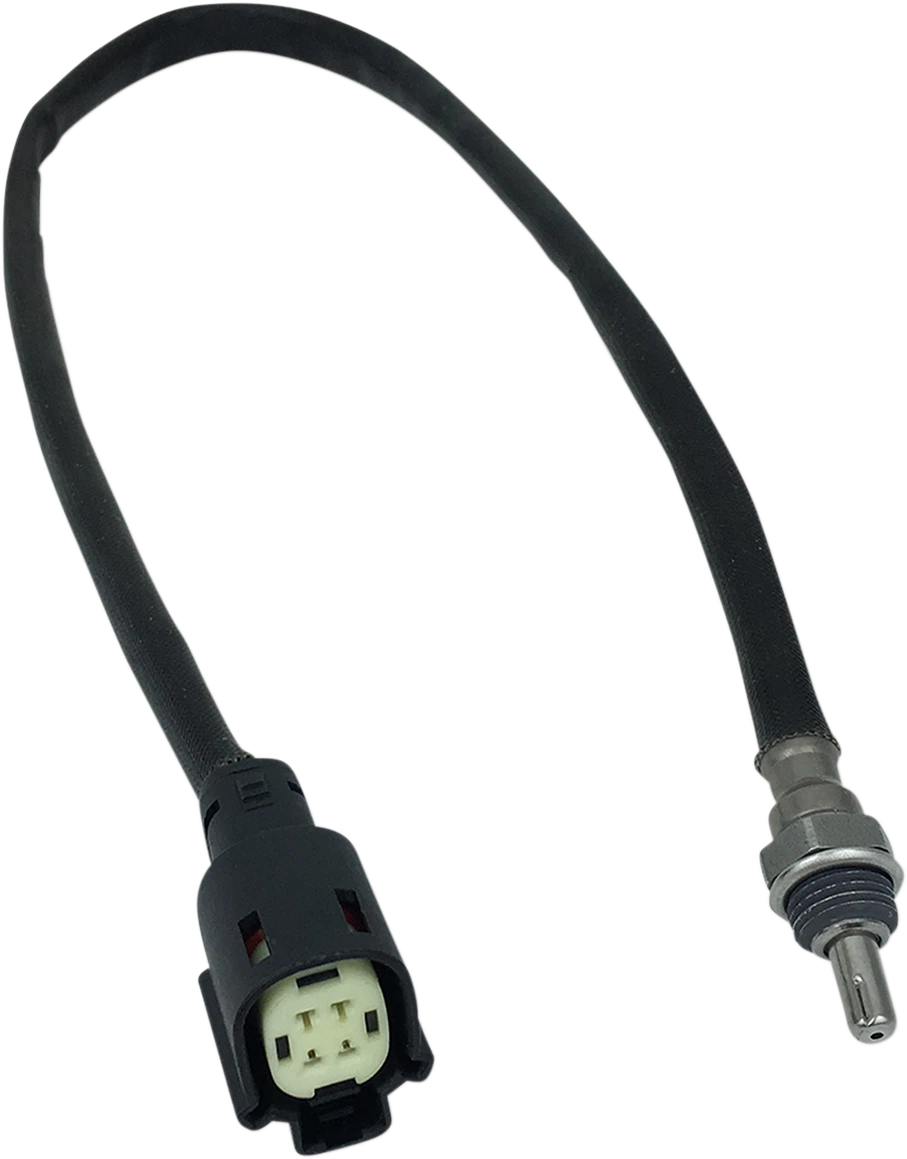 Oxygen Sensor for Harley Davidson Twin Cam 9904 (12 mm, Rear)