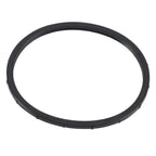 Fuel Pump Tank O-Ring for Yamaha YZF R6 R6S R1 FZ6 FZ6R FZ8 FZ1 (1999–2023)