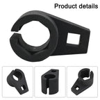 78 Inch Socket Remover Tool for Multiple Models (Compatible)
