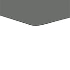 Rear Driver Side Door Glass for Chrysler 300, Dodge Magnum