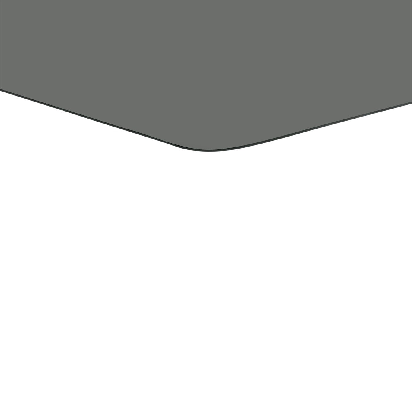 Rear Driver Side Door Glass for Chrysler 300, Dodge Magnum