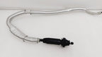 Clutch Master Cylinder for Ford F250 F350 Super Duty (2007–2010) 7C3Z-7C522-D
