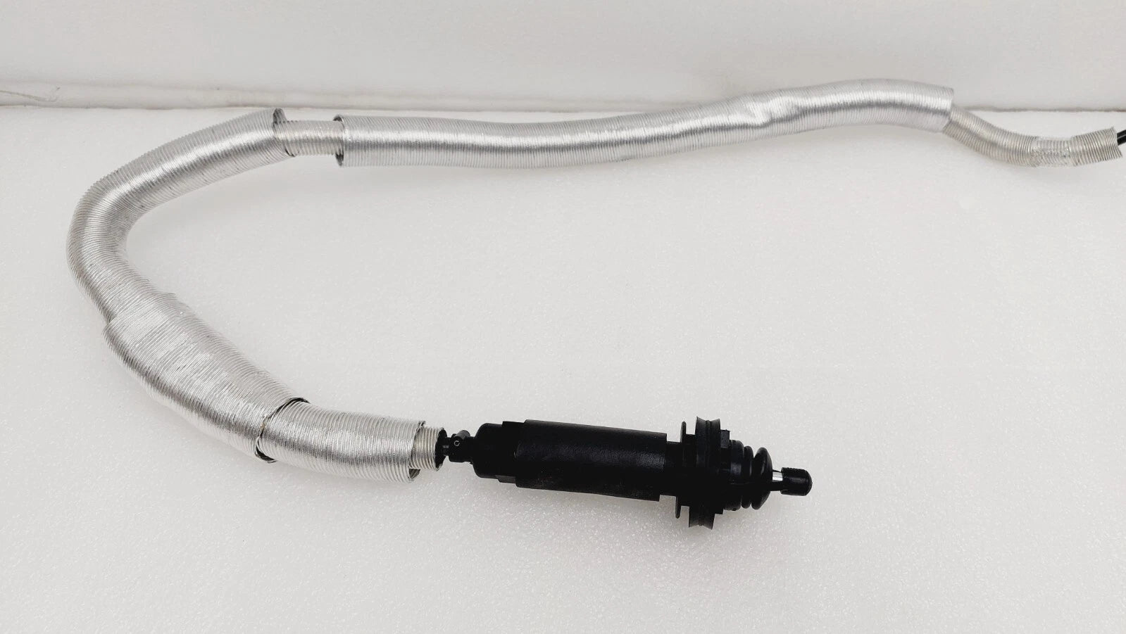 Clutch Master Cylinder for Ford F250 F350 Super Duty (2007–2010) 7C3Z-7C522-D