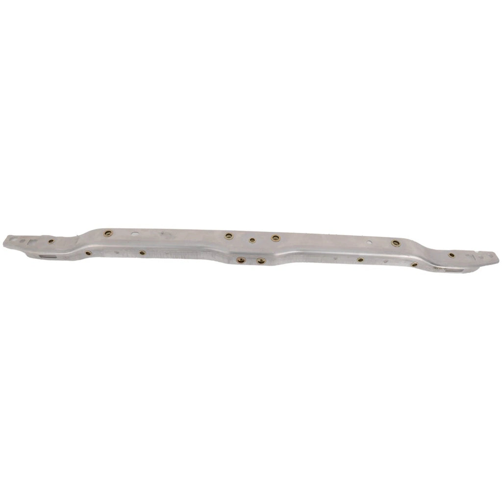 Radiator Support Core for BMW 430i xDrive M440i Gran (2023–2024)