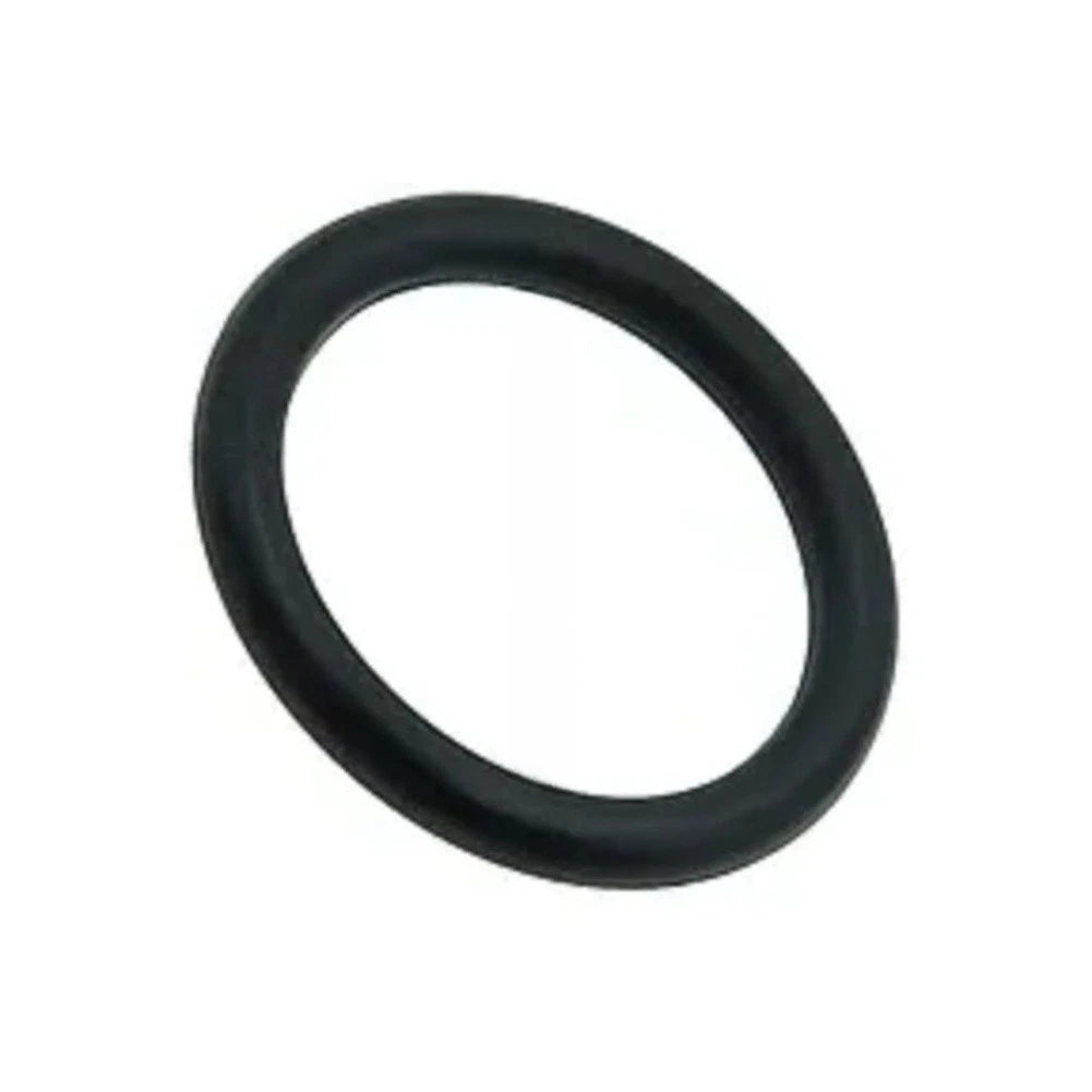Replacement O Ring 1610210194 for GSH16-28 GSH16-30 (Demolition Hammer)