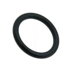 Replacement O Ring 1610210194 for GSH16-28 GSH16-30 (Demolition Hammer)
