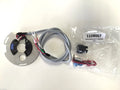 Dynatek Dyna DS2-1 Electronic Ignition for Kawasaki KZ900 KZ1000 KZ1100 (1973–1980)