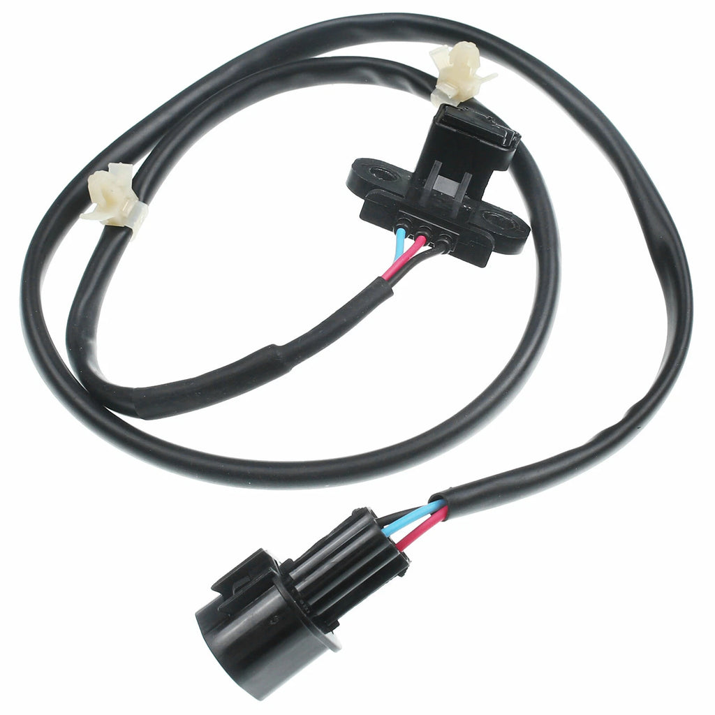 Crankshaft Position Sensor for Dodge Stealth, Mitsubishi Diamante (1993–1996)