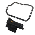 Automatic Transmission Filter Oil Pan Gasket Kit for Toyota Highlander Sienna (2001–2023)