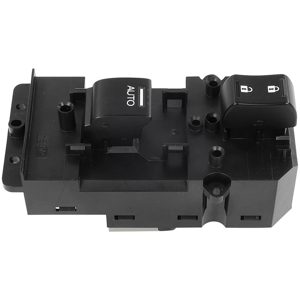 Power Window Switch for Honda Accord (2013-2017) Front Right Side