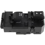 Power Window Switch for Honda Accord (2013-2017) Front Right Side
