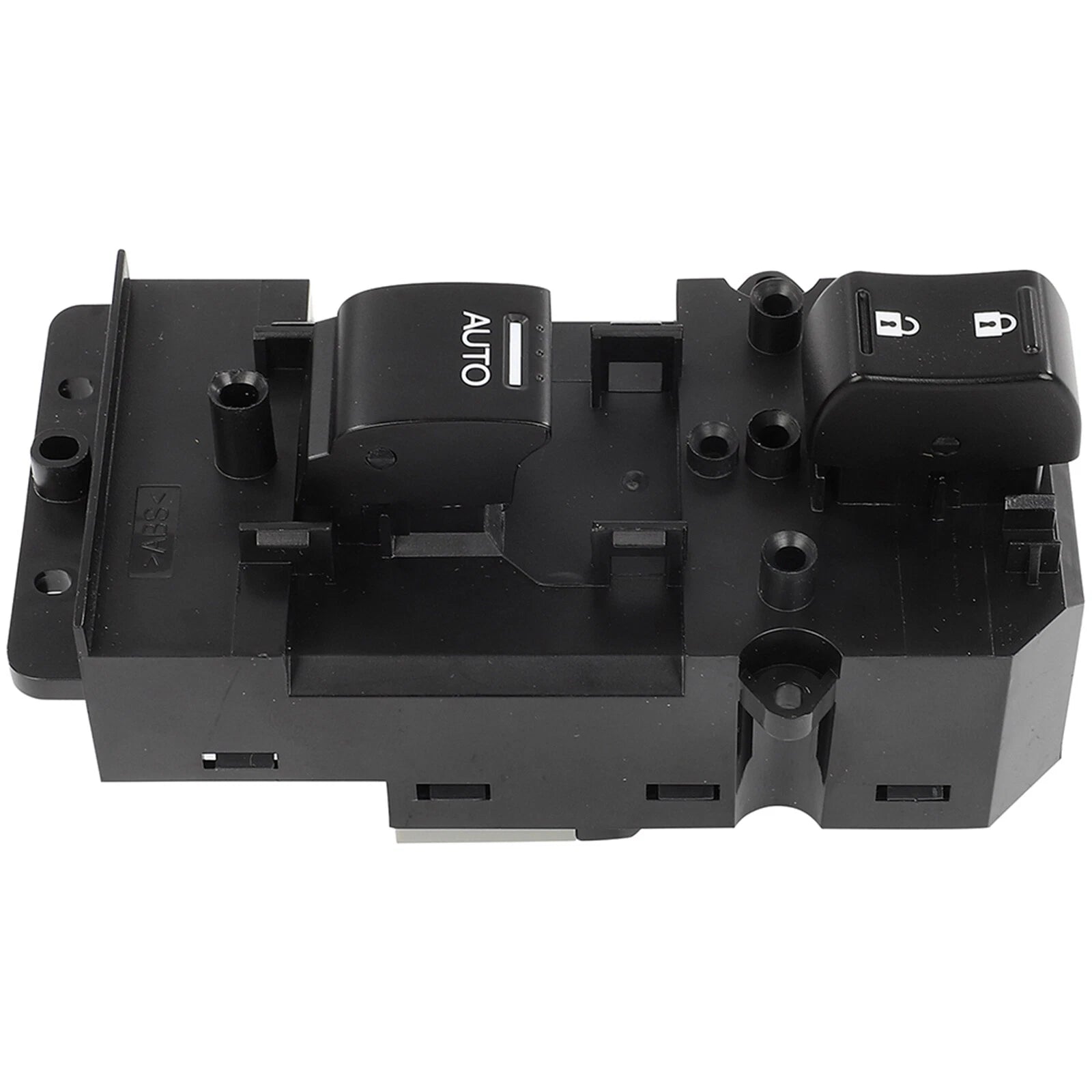 Power Window Switch for Honda Accord (2013-2017) Front Right Side