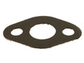 Water Rail Gasket for Jaguar XJ12 (1975–1979, 1981–1992, 1994) KS515ZC