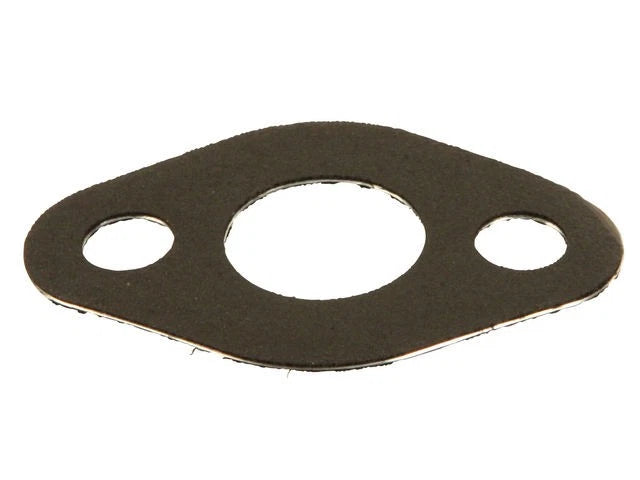Water Rail Gasket for Jaguar XJ12 (1975–1979, 1981–1992, 1994) KS515ZC