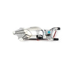 Fog Lamp Light Rear Left for Land Rover Range Rover Evoque (2012-2018)
