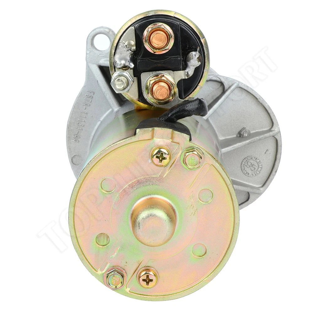 Starter for Ford Explorer (1997)
