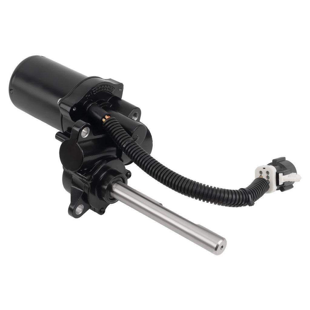 Right Side Power Running Board Motor for Ford Expedition, Lincoln Navigator (2007)