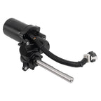 Right Side Power Running Board Motor for Ford Expedition, Lincoln Navigator (2007)