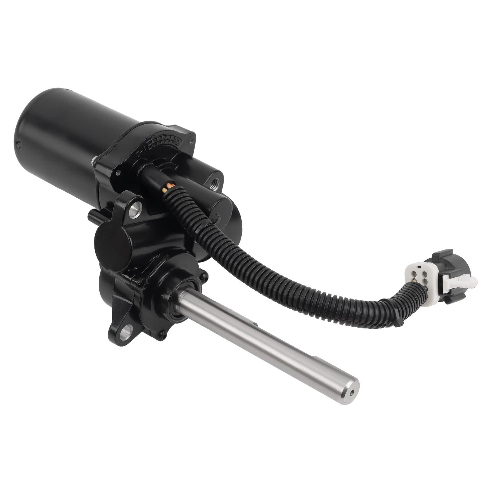 Right Side Power Running Board Motor for Ford Expedition, Lincoln Navigator (2007)