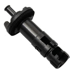 Fuel Filler Door Latch for Aveo (2004–2011) & Pontiac (2009–2010)
