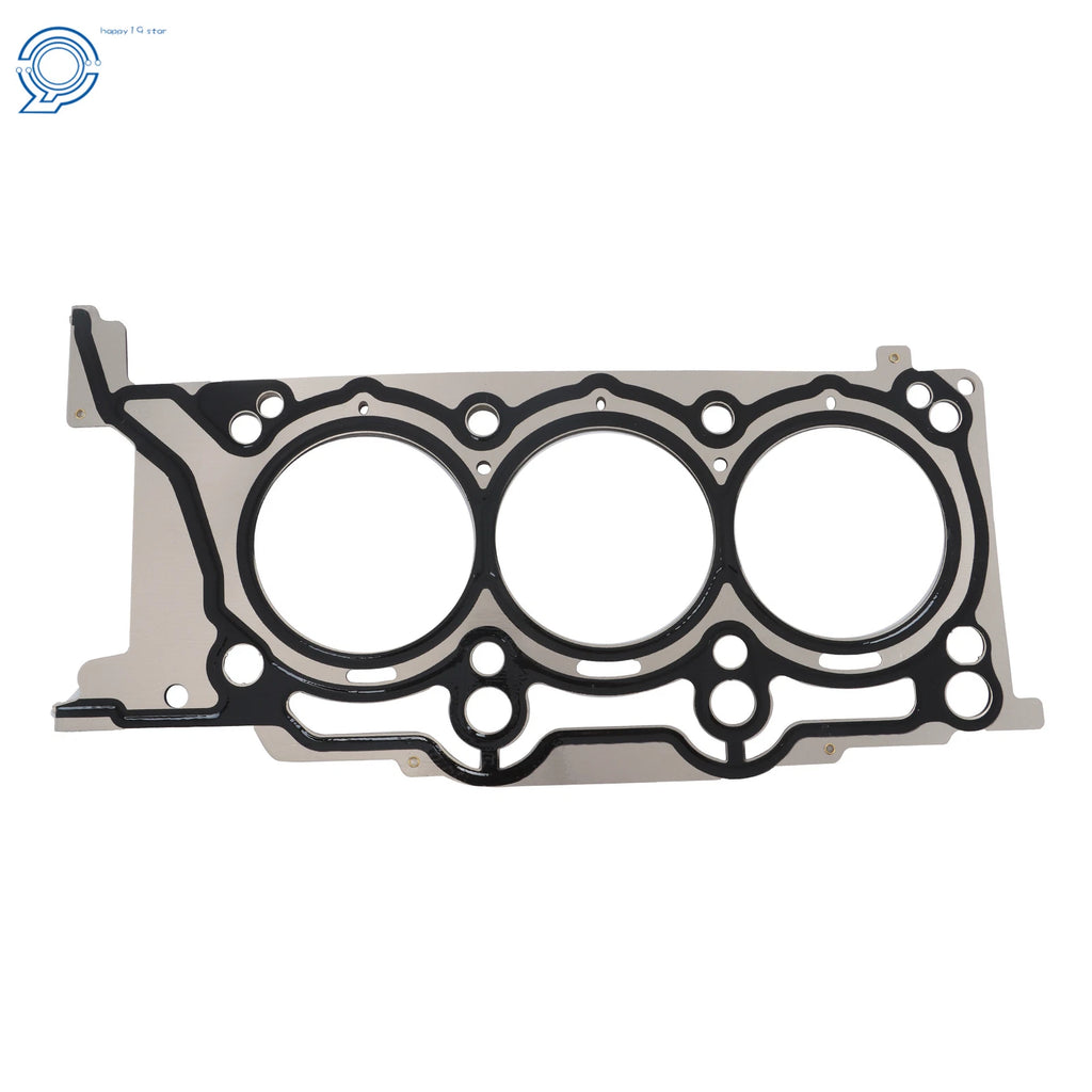 Timing Chain Kit for Chrysler Dodge Ram Jeep 3.6L (2011-2016)
