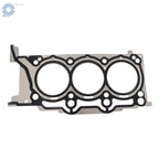 Timing Chain Kit for Chrysler Dodge Ram Jeep 3.6L (2011-2016)